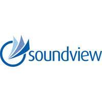 Soundview Kod Kupon & Promosi