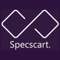 Specscart