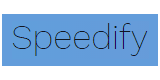 Speedify Kod Kupon & Promosi