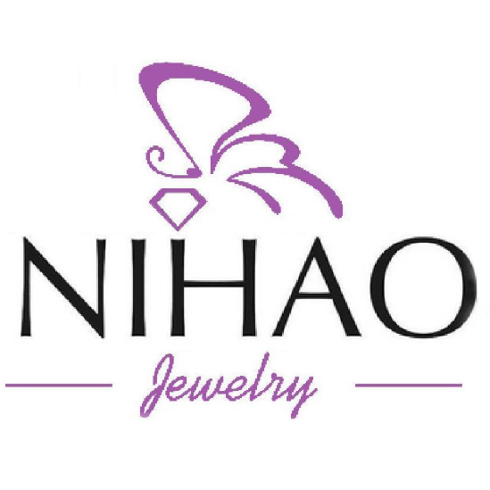 Nihaojewelry Kod Kupon & Promosi