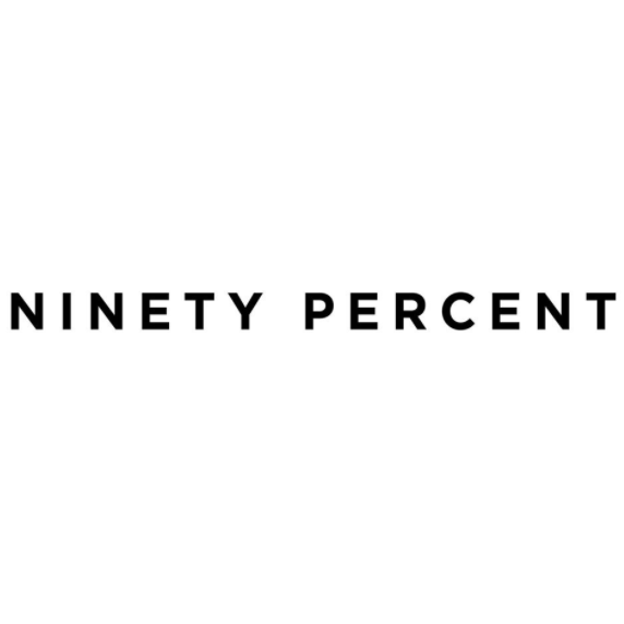 NinetyPercent