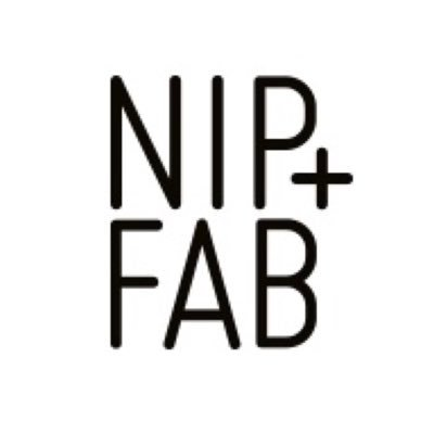 NipandFab