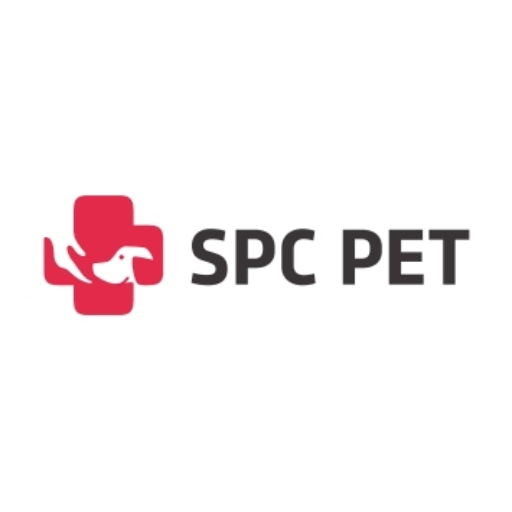 SPC Pet Kod Kupon & Promosi