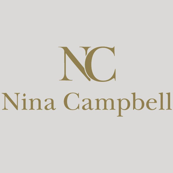 Nina Campbell Kod Kupon & Promosi