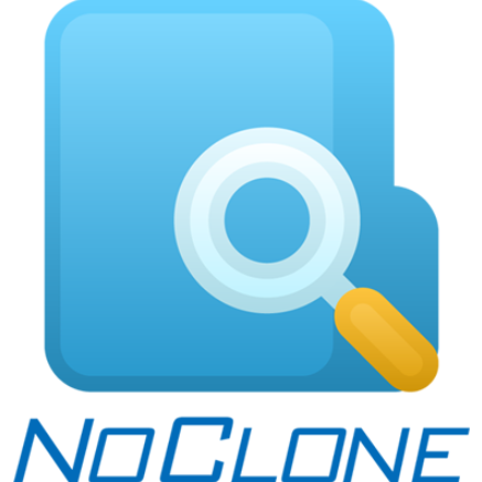 NoClone