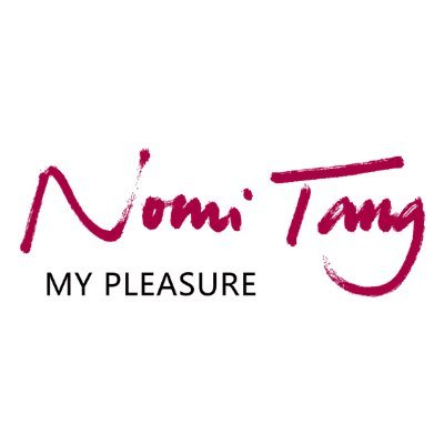 Nomi Tang