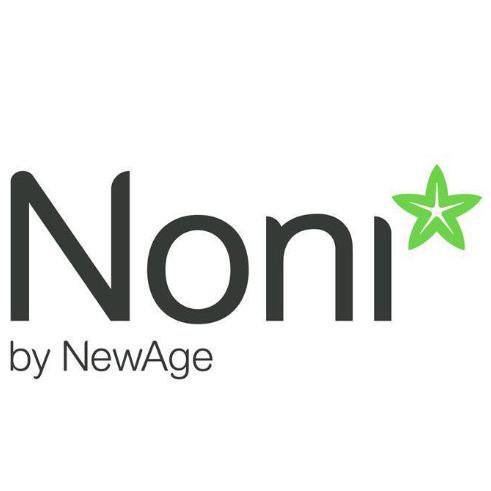 Noni by NewAge