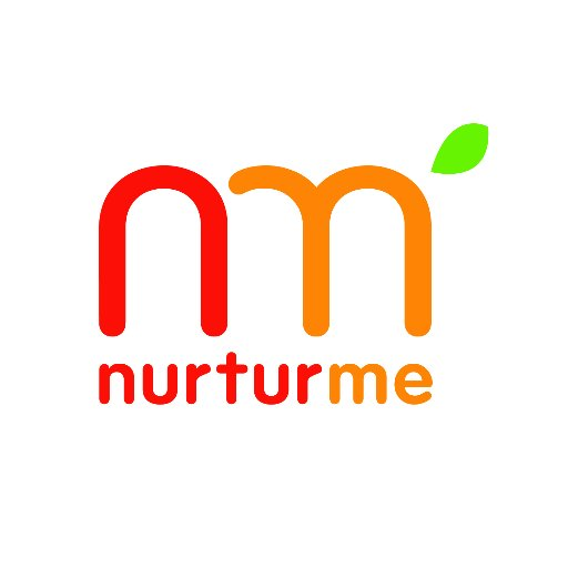 Nurture Me Kod Kupon & Promosi