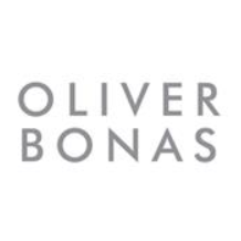 Oliver Bonas