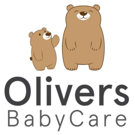 Olivers Babycare Kod Kupon & Promosi