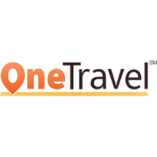 One Travel