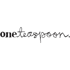 ONETEASPOON Kod Kupon & Promosi