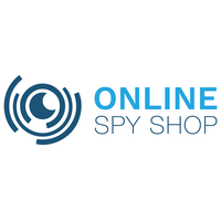 Online Spy Shop Kod Kupon & Promosi