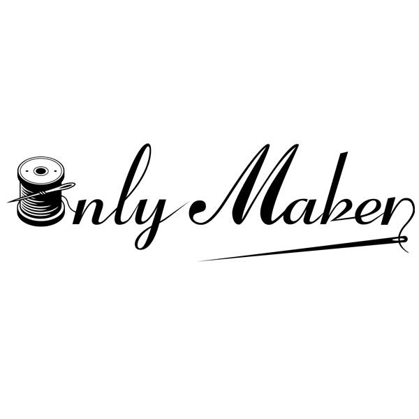 onlymaker Kod Kupon & Promosi