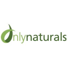 Onlynaturals