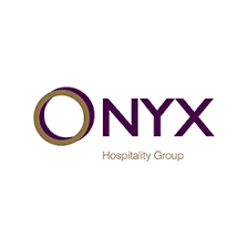 Onyx Hospitality