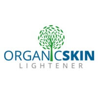 Organic Skin Lightener Kod Kupon & Promosi