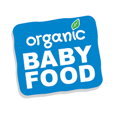 Organic Babyfood 24 Kod Kupon & Promosi