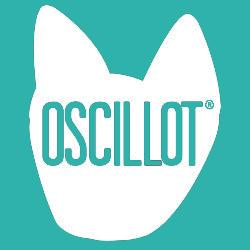 Oscillot