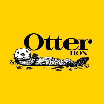 OtterBox Kod Kupon & Promosi