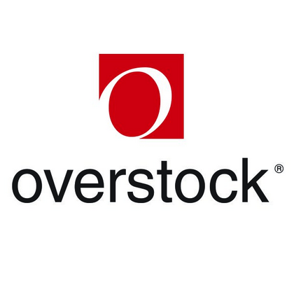 Overstock.com