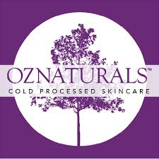 OZ Naturals Kod Kupon & Promosi