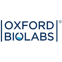 Oxford Biolabs Kod Kupon & Promosi