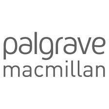 Palgrave Macmillan Kod Kupon & Promosi