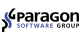 Paragon Software Group