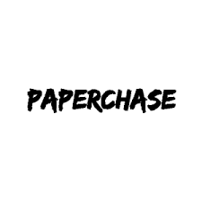 Paperchase