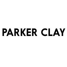 Parker Clay Kod Kupon & Promosi