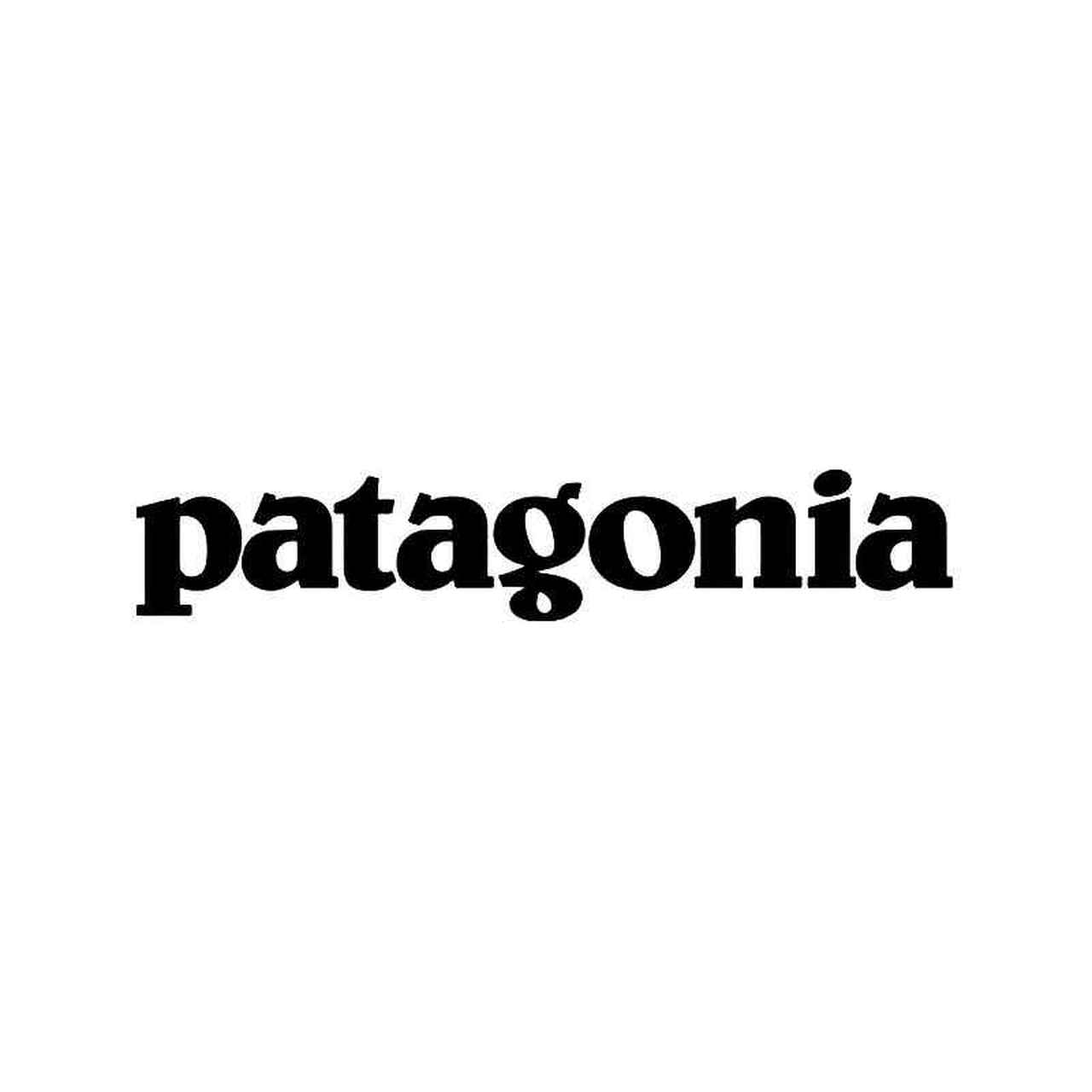 Patagonia Kod Kupon & Promosi