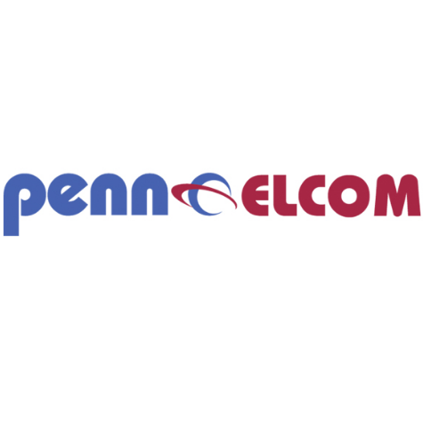 Penn Elcom Kod Kupon & Promosi