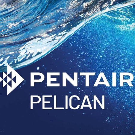 Pelican Water Kod Kupon & Promosi