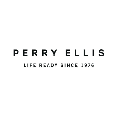 Perry Ellis Kod Kupon & Promosi