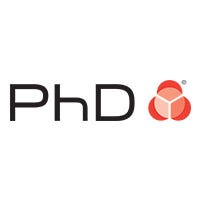 PhD Nutrition Kod Kupon & Promosi