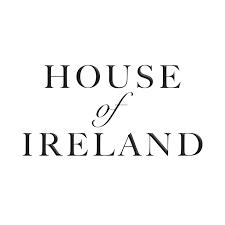 House of Ireland Kod Kupon & Promosi