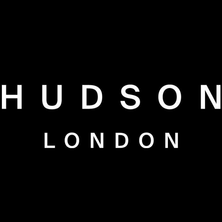 Hudson Shoes Kod Kupon & Promosi