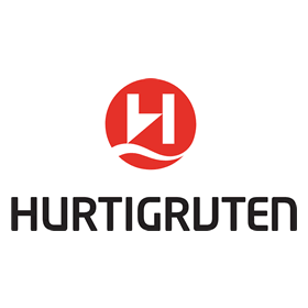 Hurtigruten Kod Kupon & Promosi