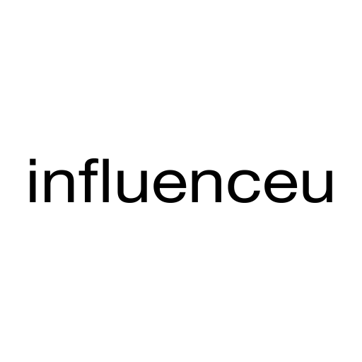 influenceu