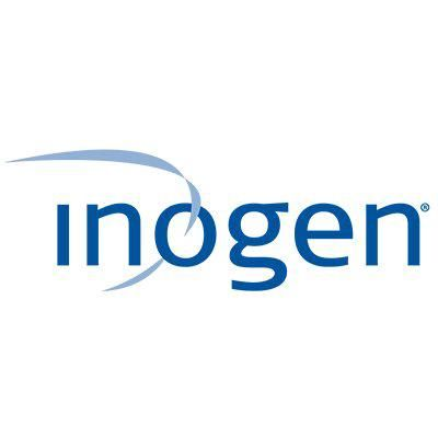 Inogen