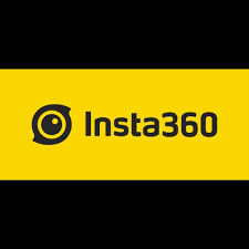 Insta360