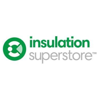 Insulation Superstore