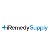 iRemedy Supply Kod Kupon & Promosi