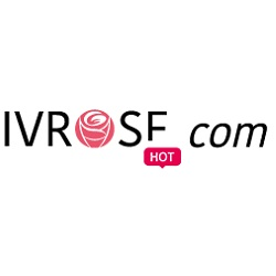 ivrose Kod Kupon & Promosi