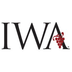 IWA Wine Kod Kupon & Promosi