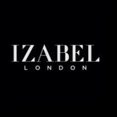 Izabel London Kod Kupon & Promosi