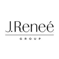 J.Renee