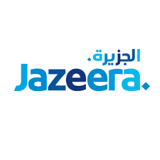 Jazeera Airways Kod Kupon & Promosi