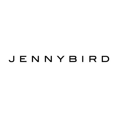 Jenny Bird Kod Kupon & Promosi